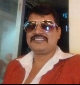 Mohamed Haroon Kuravale